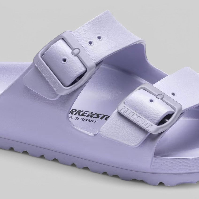 1017046 ARIZONA EVA PURPLE FOG EVA