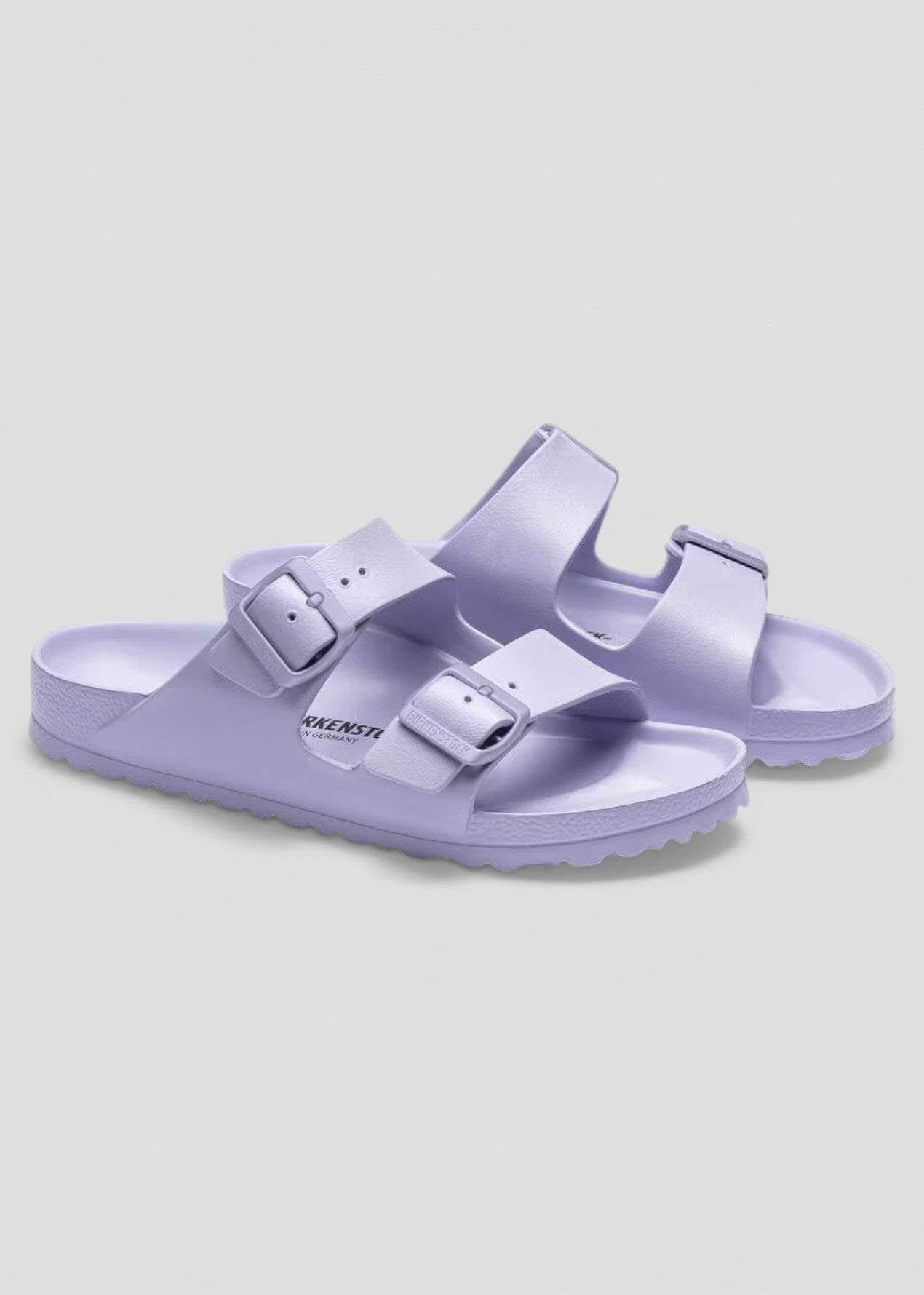 1017046 ARIZONA EVA PURPLE FOG EVA