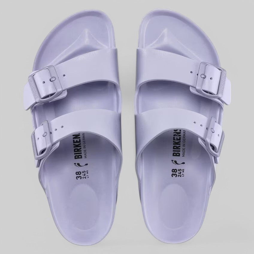 1017046 ARIZONA EVA PURPLE FOG EVA