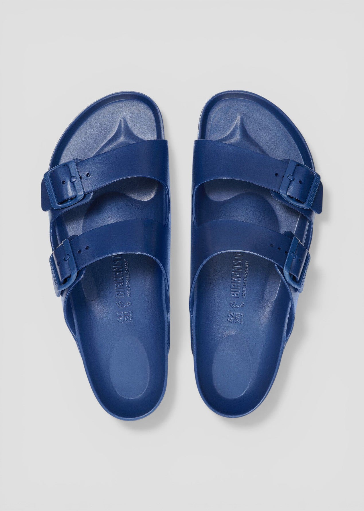 1019142. ARIZONA DONNA EVA NAVY EVA