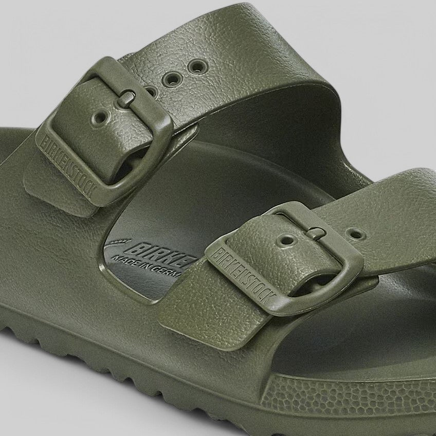 1019152 ARIZONA DONNA EVA KHAKI EVA