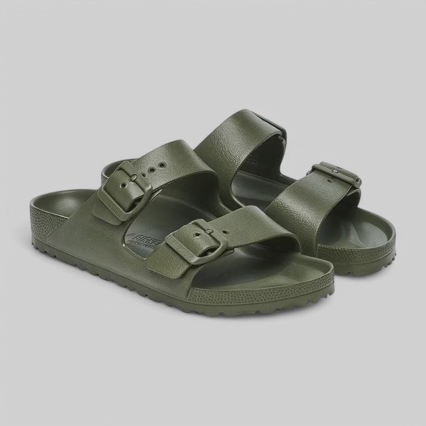 1019152 ARIZONA DONNA EVA KHAKI EVA