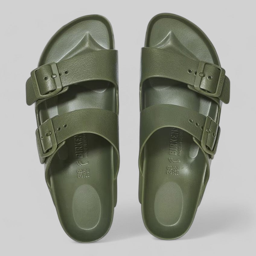 1019152 ARIZONA DONNA EVA KHAKI EVA