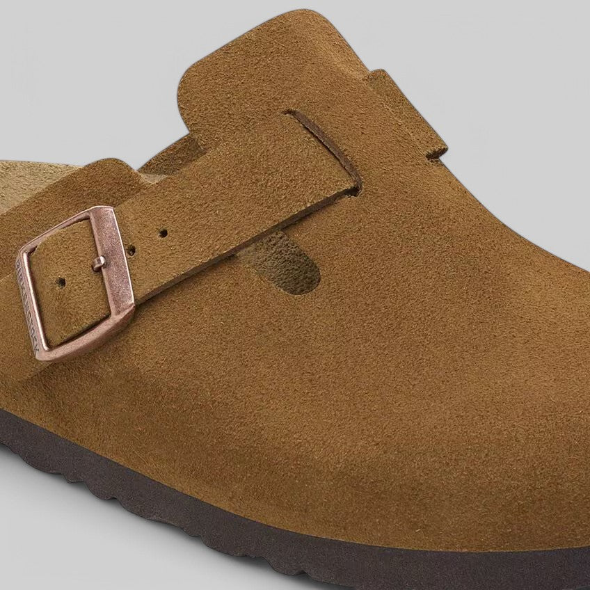 1027119 BOSTON MINK UNISEX