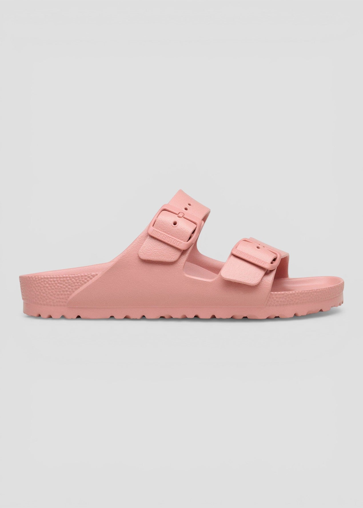 1031340 ARIZONA DONNA EVA PINK CLAY