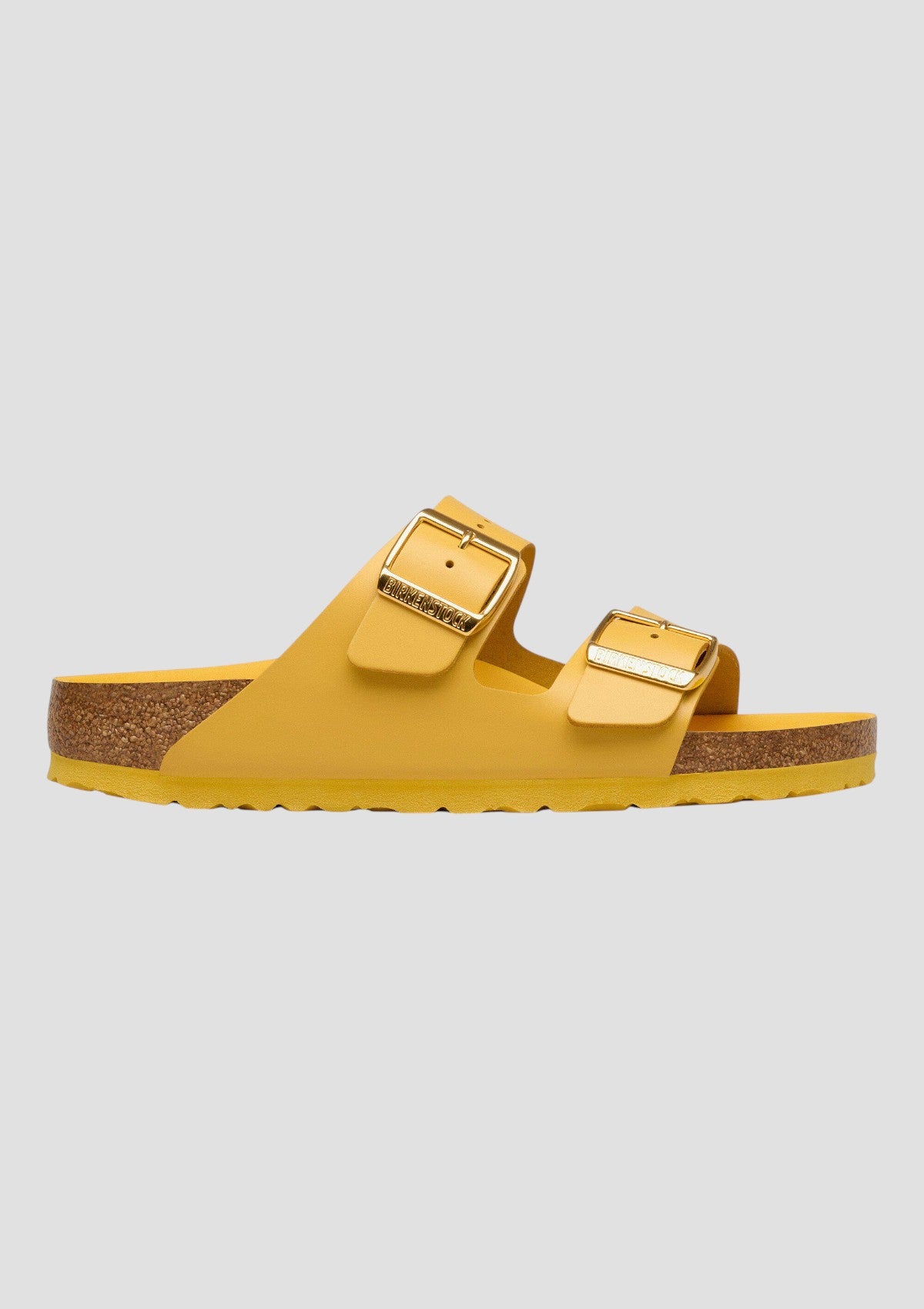 SS26-1031745 ARIZONA HEX OCHRE AMALFI NATURAL LEATHER