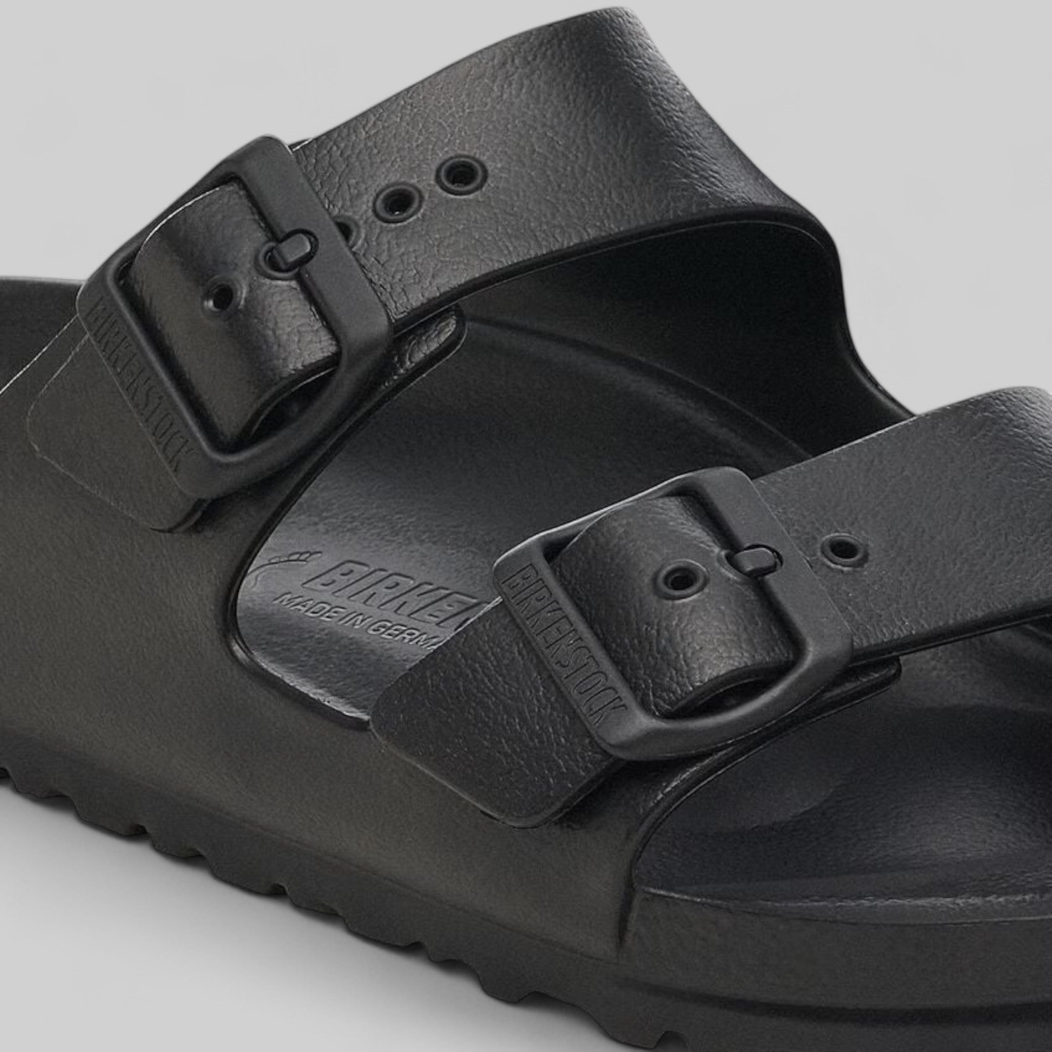 0129421 ARIZONA UOMO EVA BLACK EVA