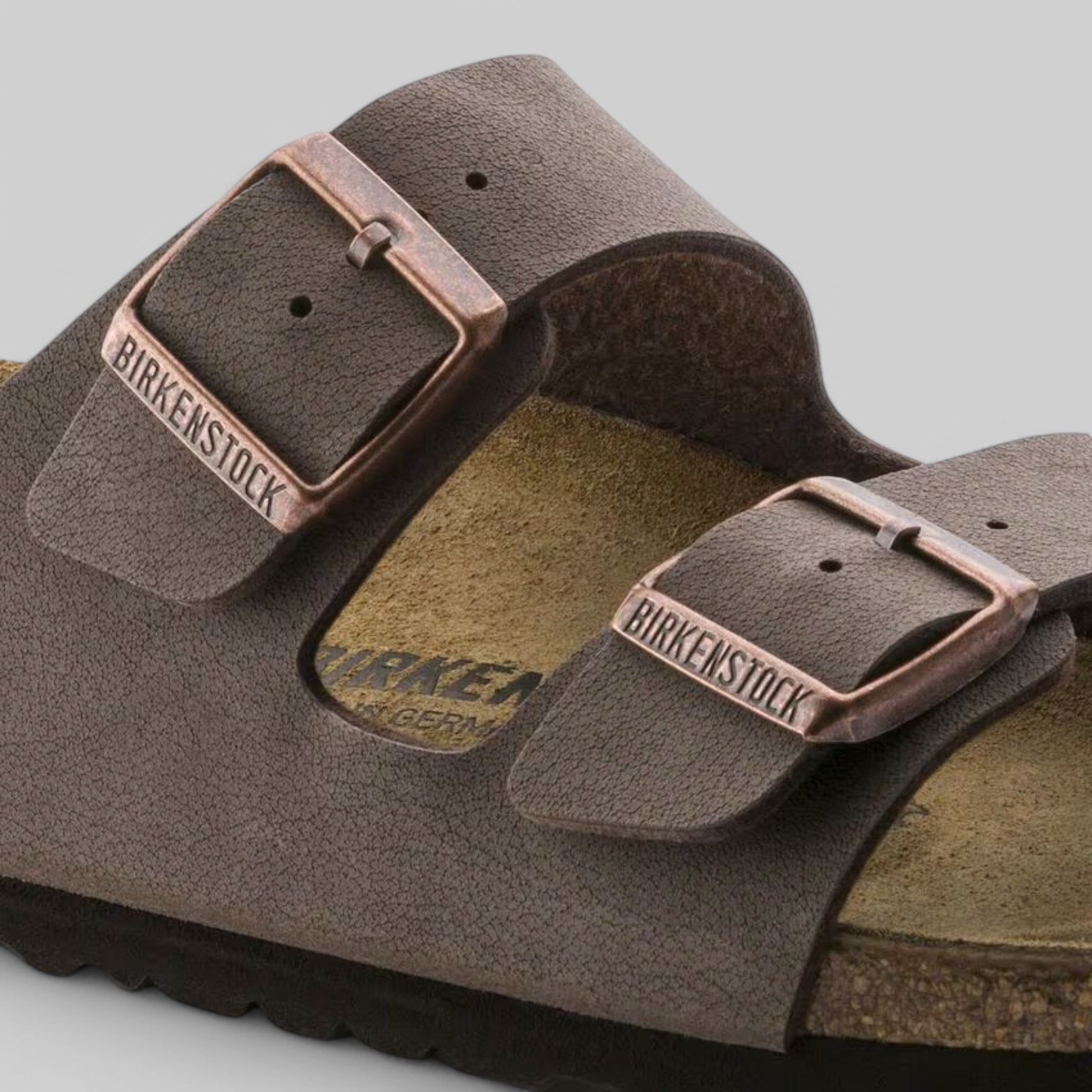 0151183 ARIZONA MOCCA BIRKIBUC