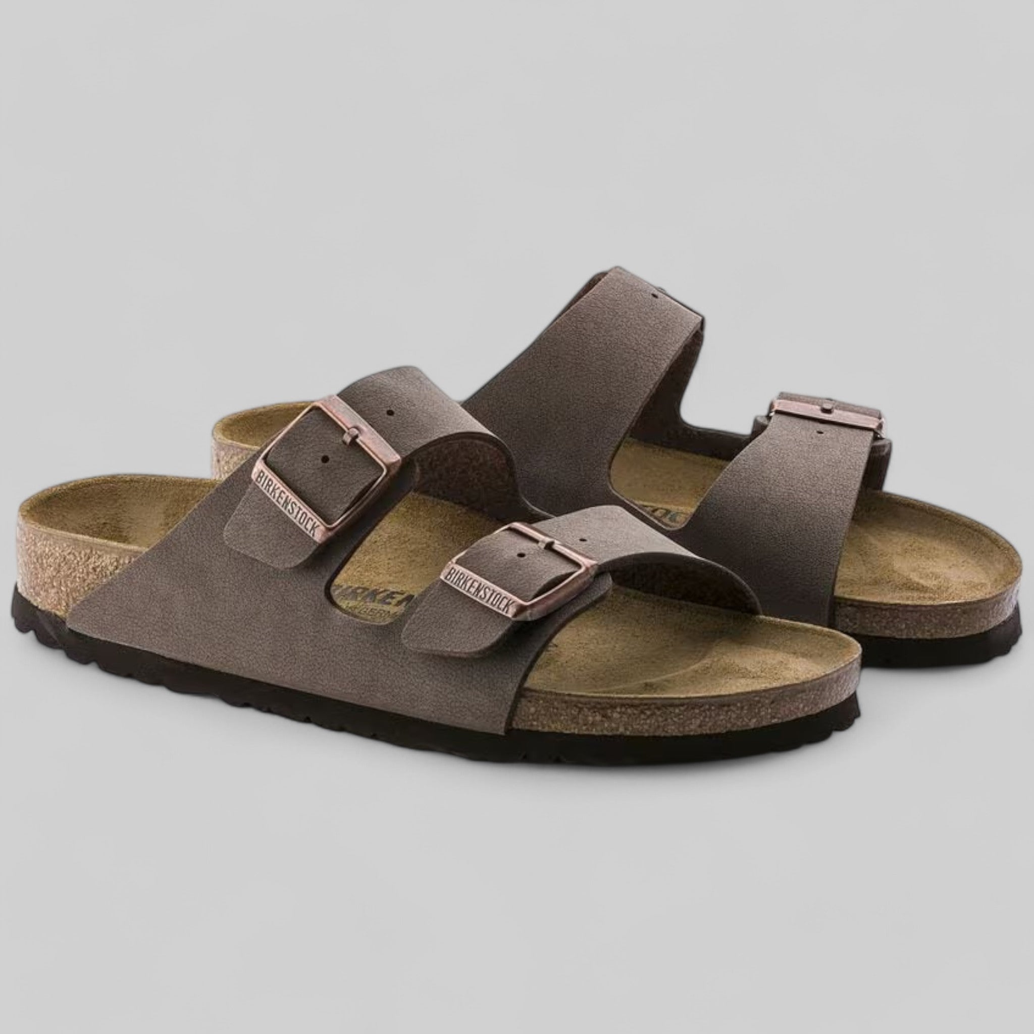 0151183 ARIZONA MOCCA BIRKIBUC
