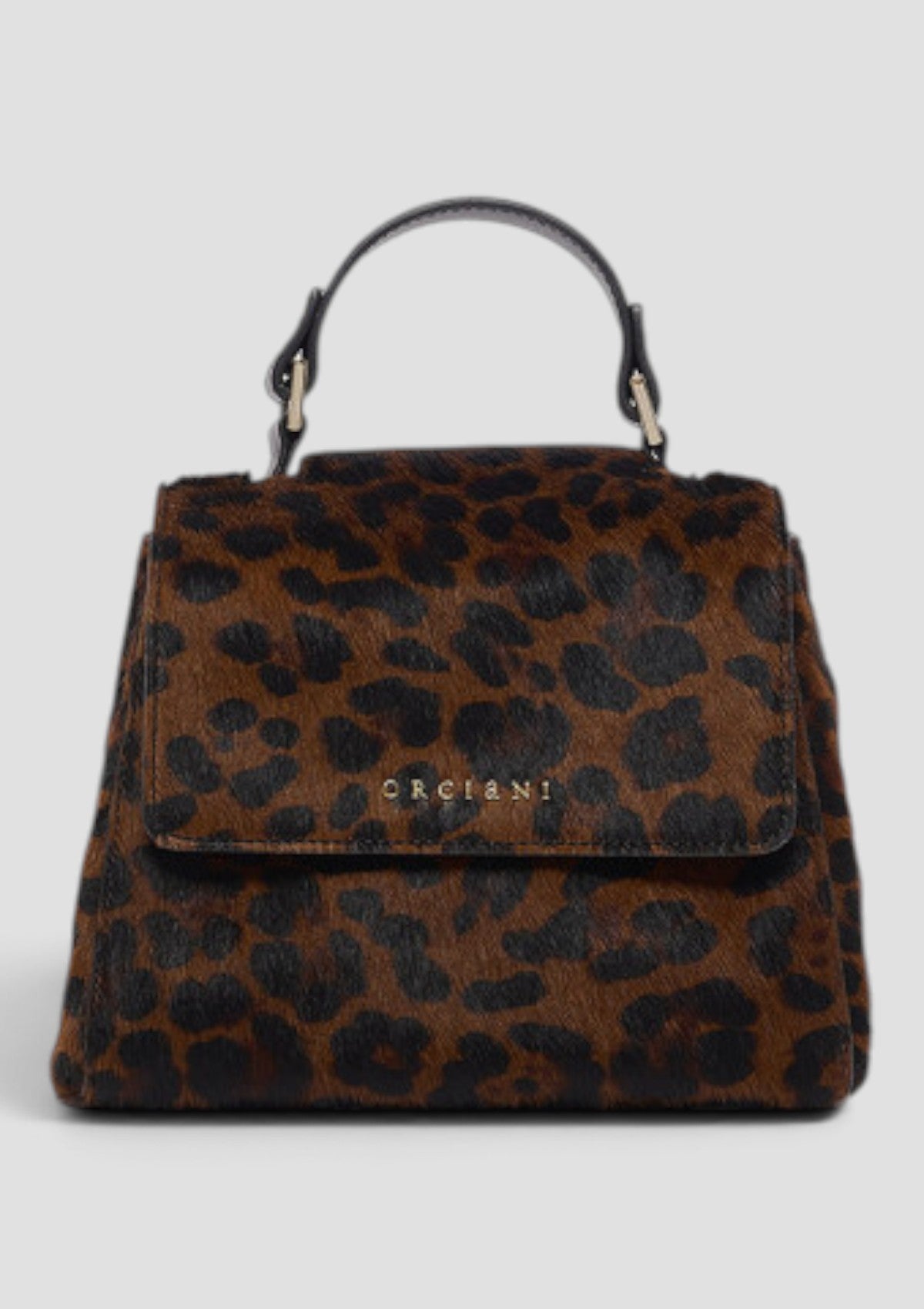 B02019-LEO BORSA SVEVA XS LEO