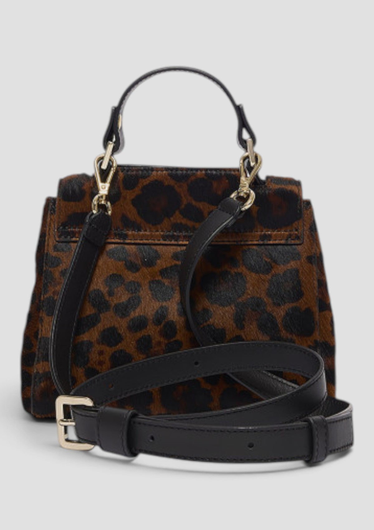 B02019-LEO BORSA SVEVA XS LEO