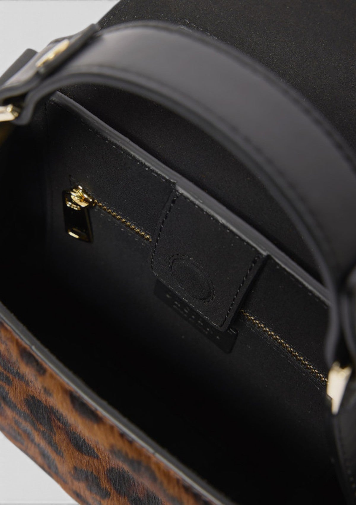 B02019-LEO BORSA SVEVA XS LEO