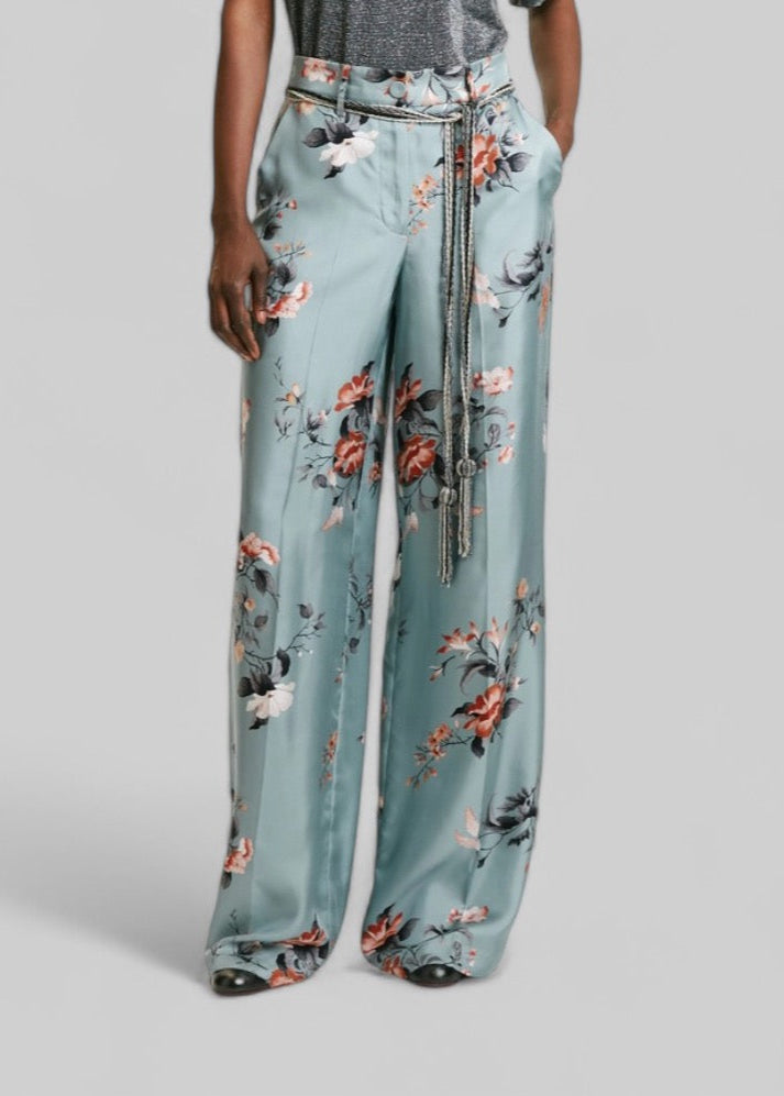 PANTALONE SANSEI MOMONI MOD.MOPA046