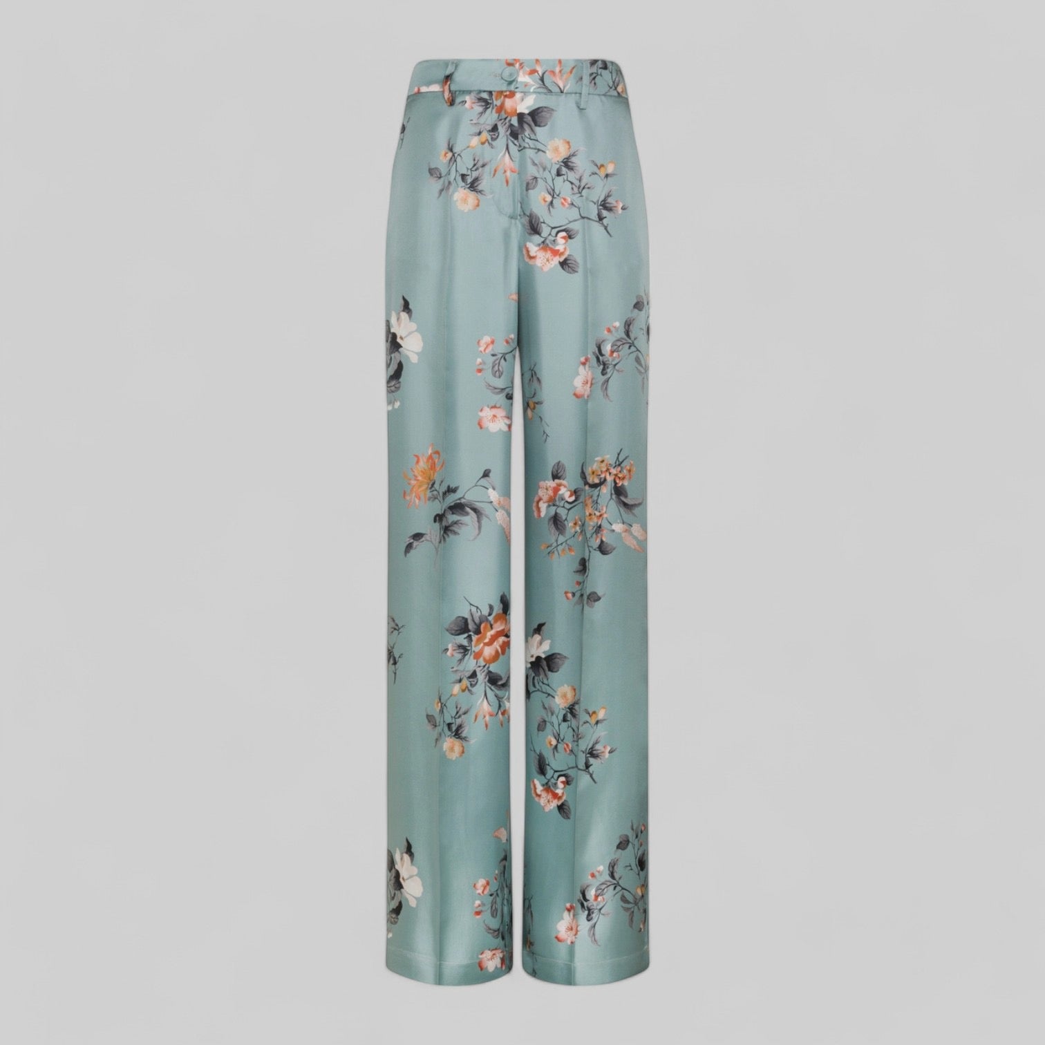 PANTALONE SANSEI MOMONI MOD.MOPA046
