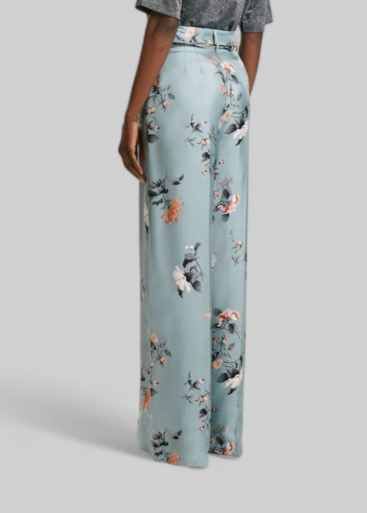 PANTALONE SANSEI MOMONI MOD.MOPA046