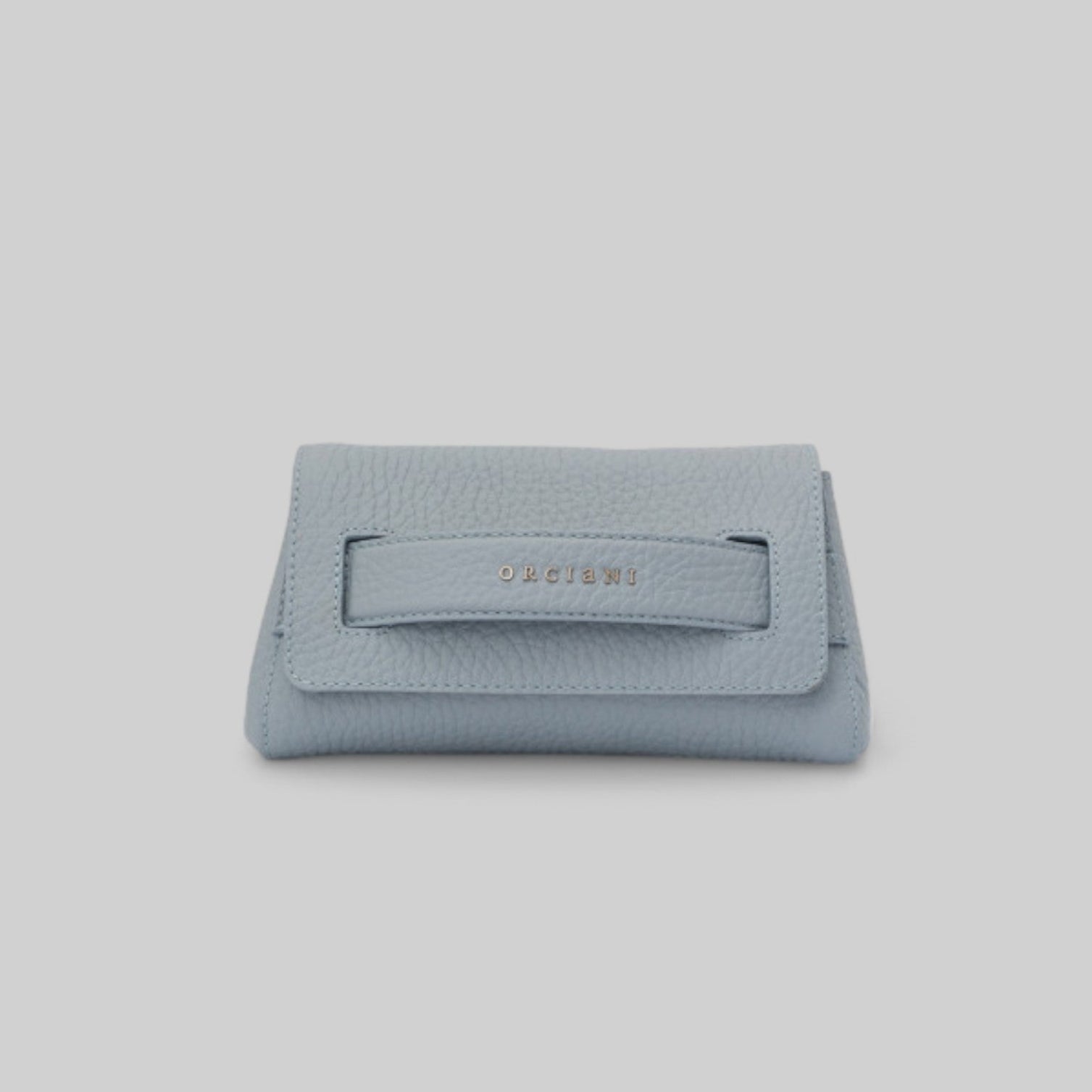B02169-SOF GOSSIP XS-SOFT COL. POLVERE