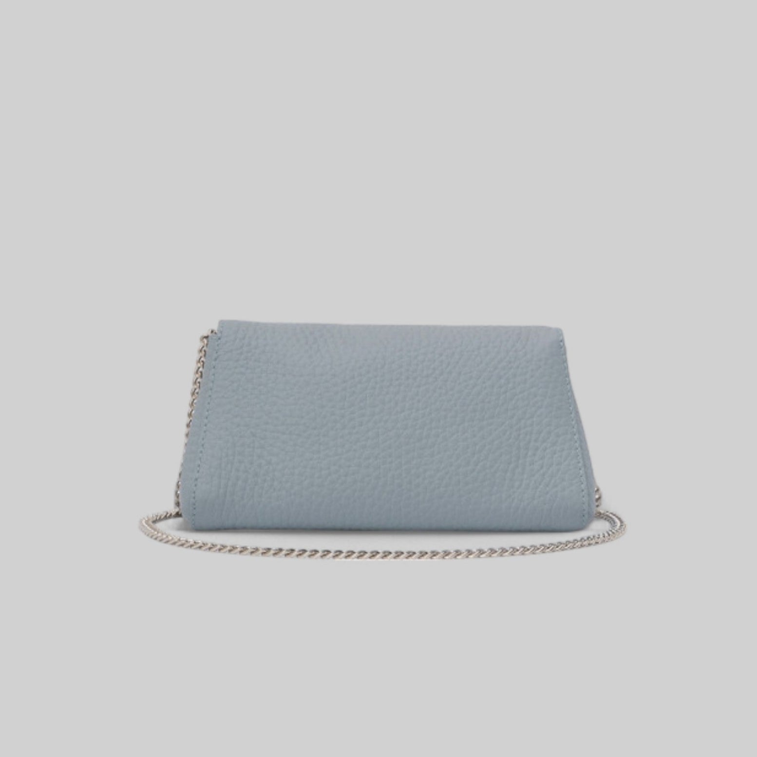 B02169-SOF GOSSIP XS-SOFT COL. POLVERE