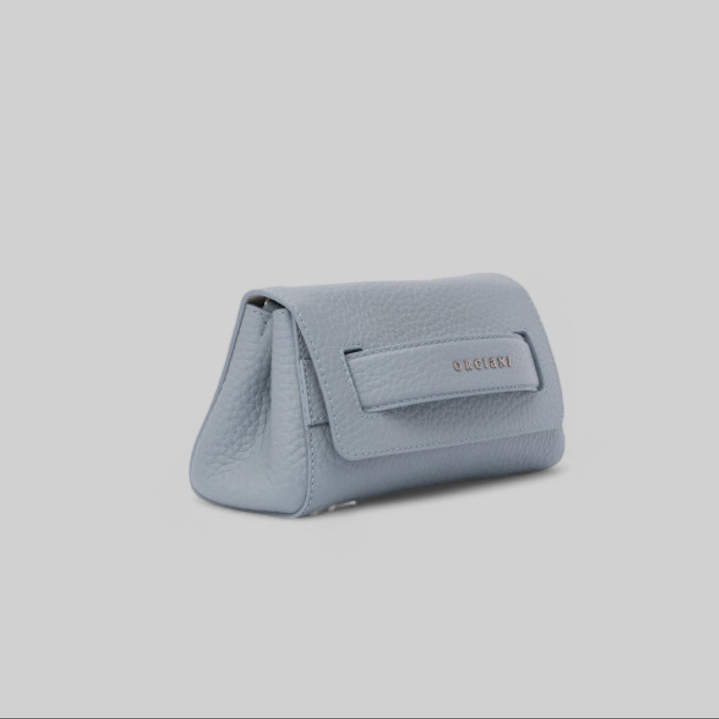 B02169-SOF GOSSIP XS-SOFT COL. POLVERE
