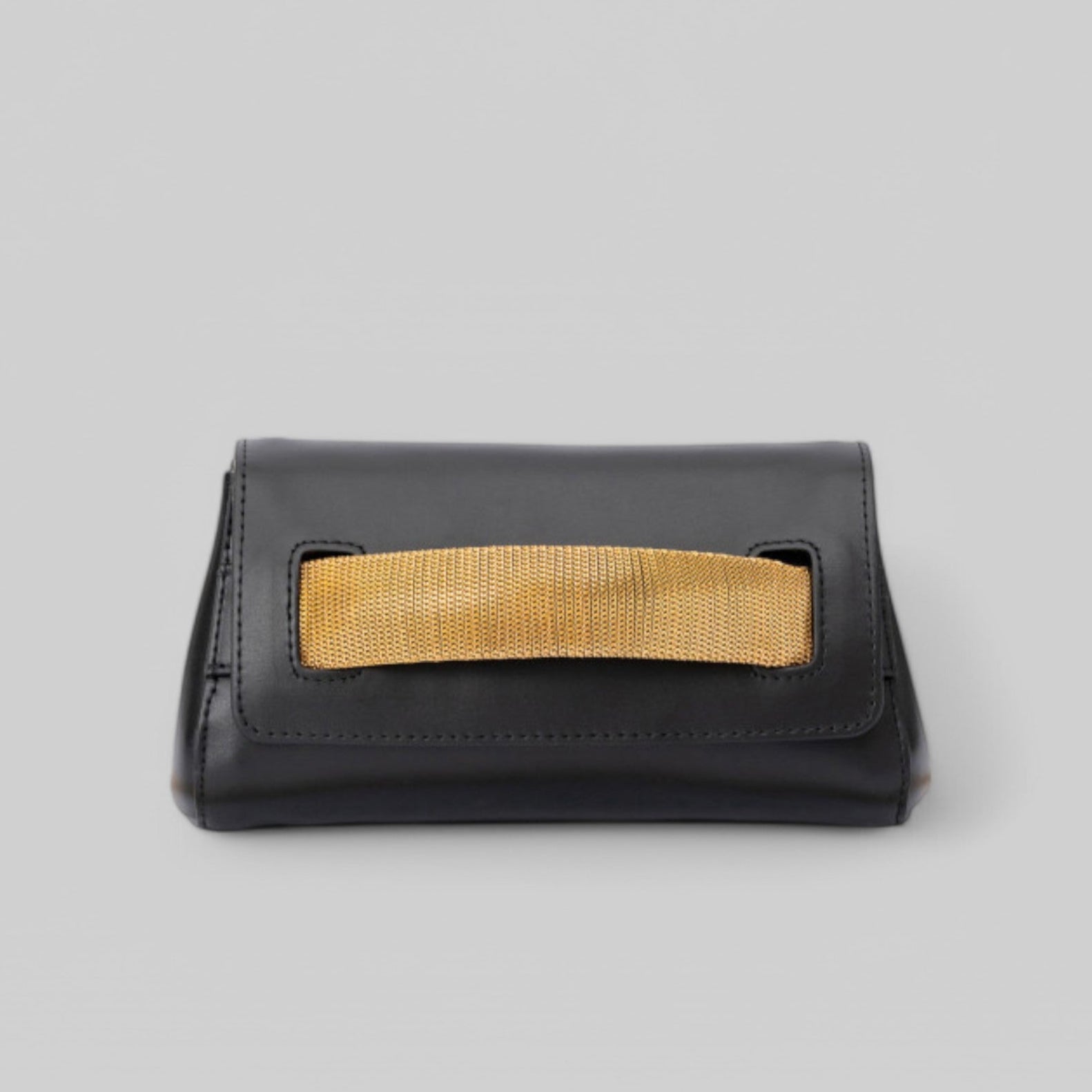 B02169-CHO GOSSIP XS-NAPPA CHAIN ORO