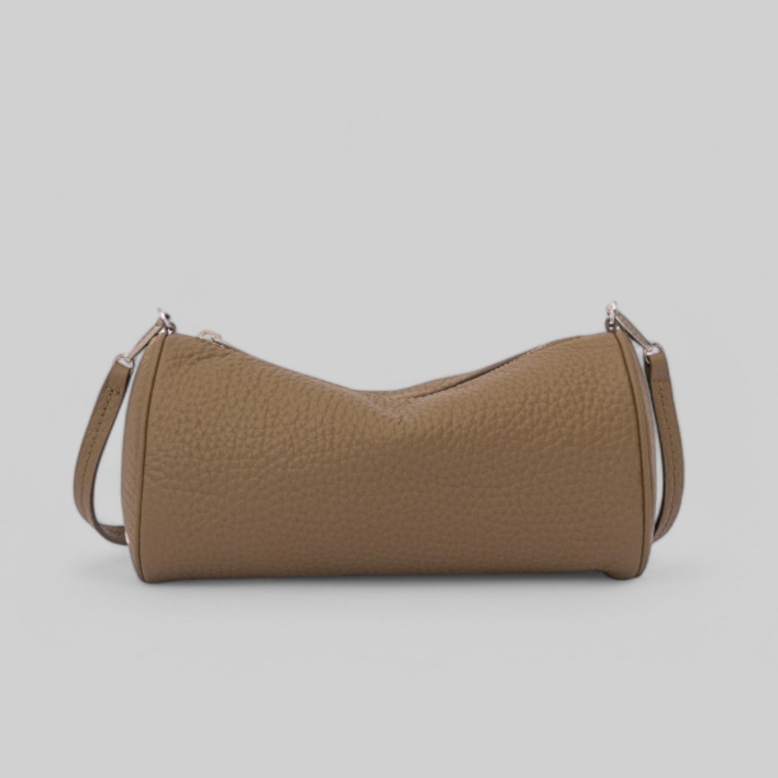SD0187-SOF CILINDRO SOFT COL.KIWI