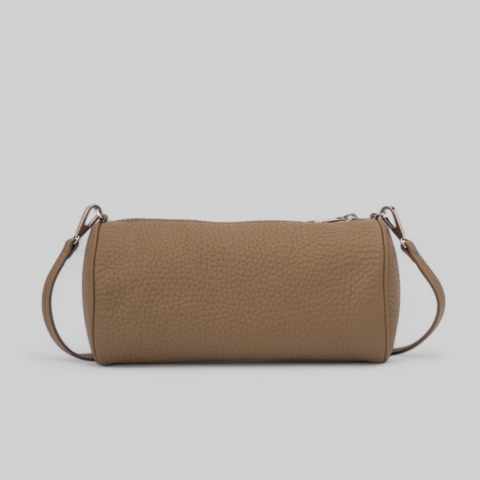 SD0187-SOF CILINDRO SOFT COL.KIWI