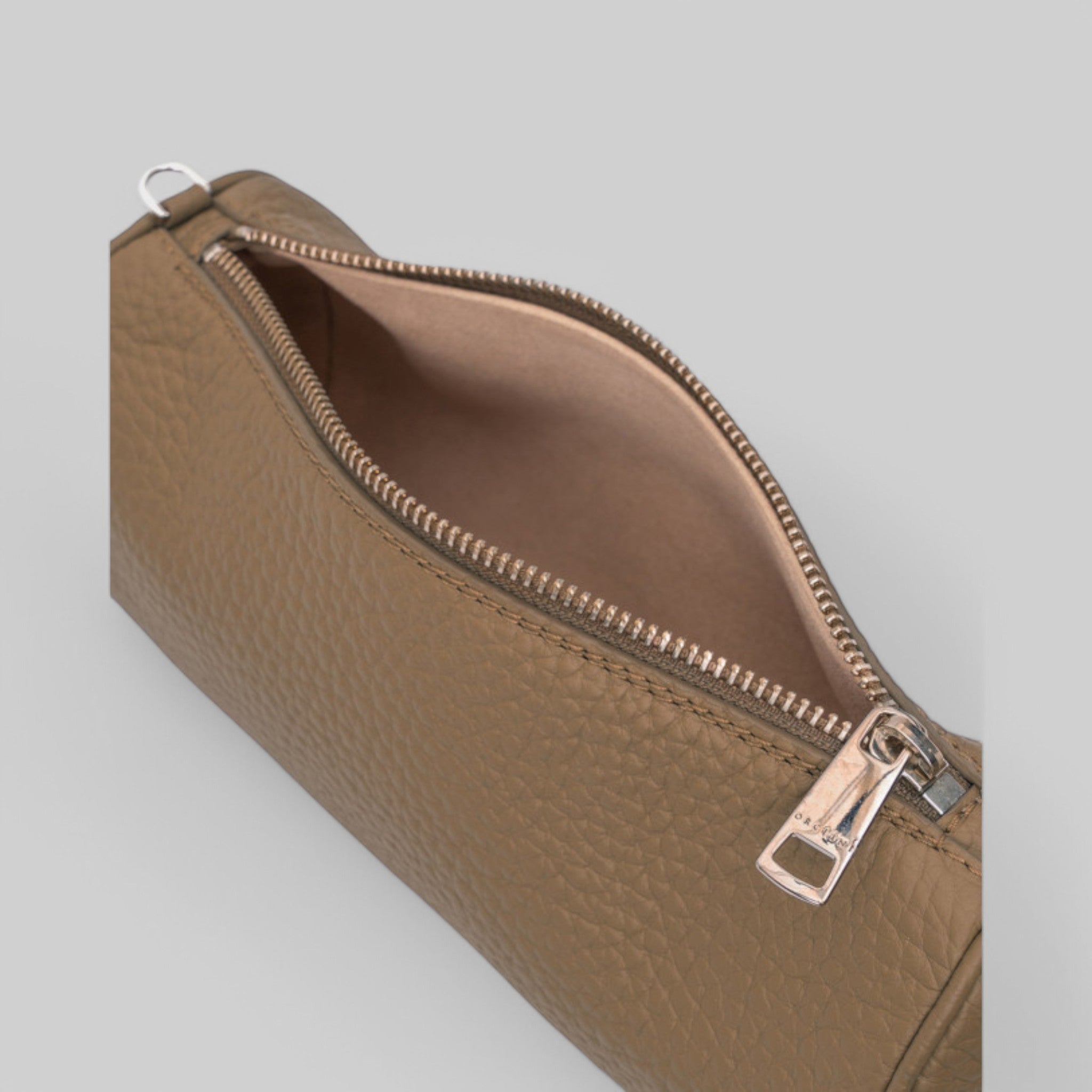 SD0187-SOF CILINDRO SOFT COL.KIWI
