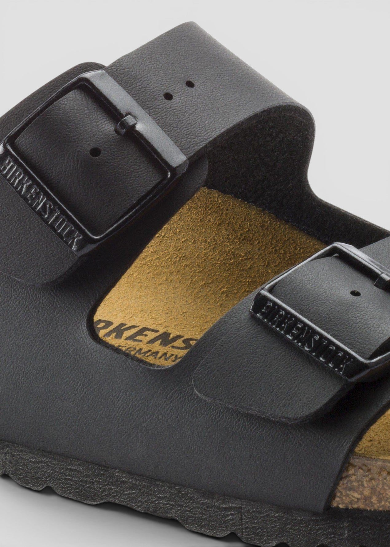 0051793 ARIZONA BLACK BIRKO FLOR