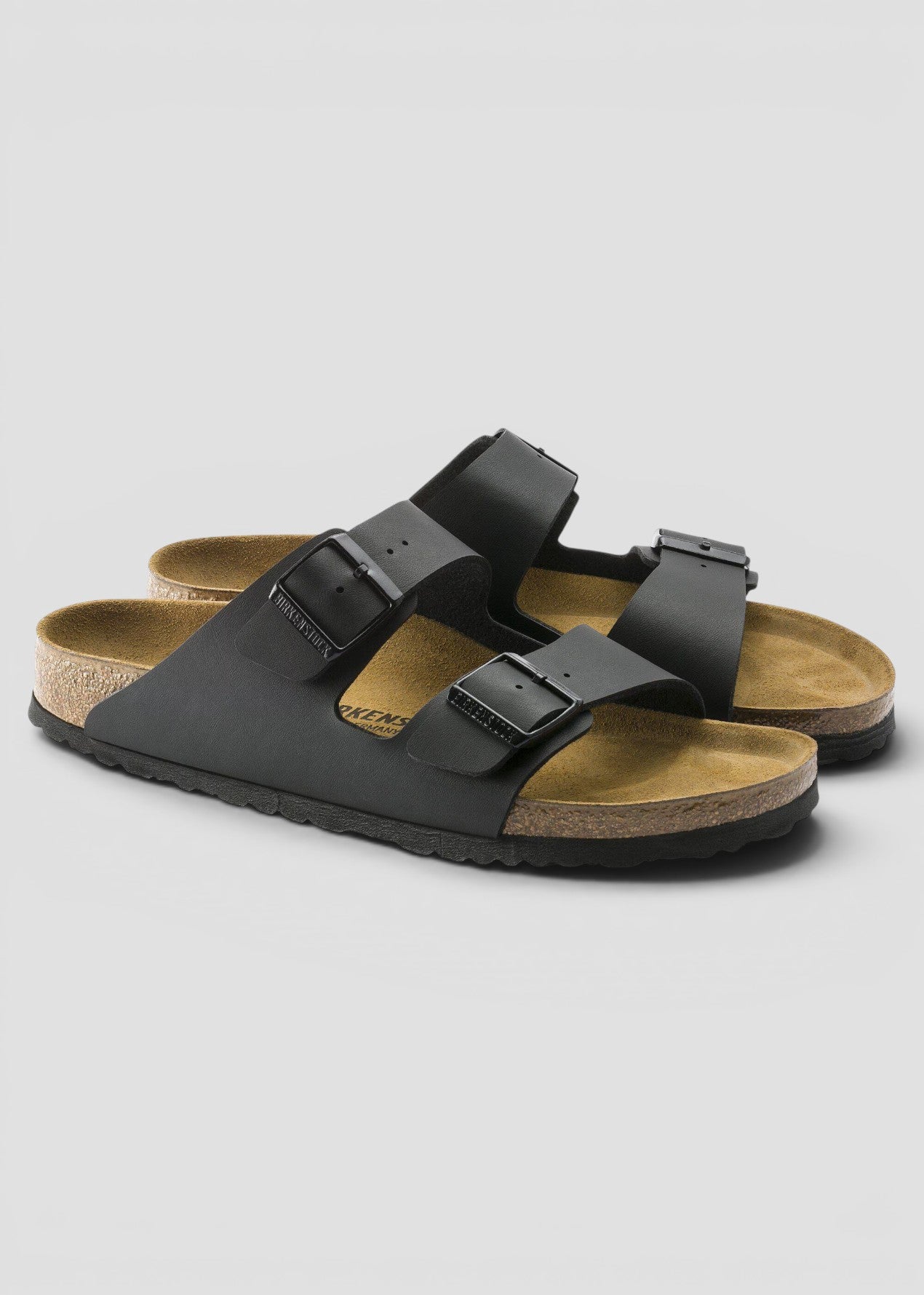 0051793 ARIZONA BLACK BIRKO FLOR