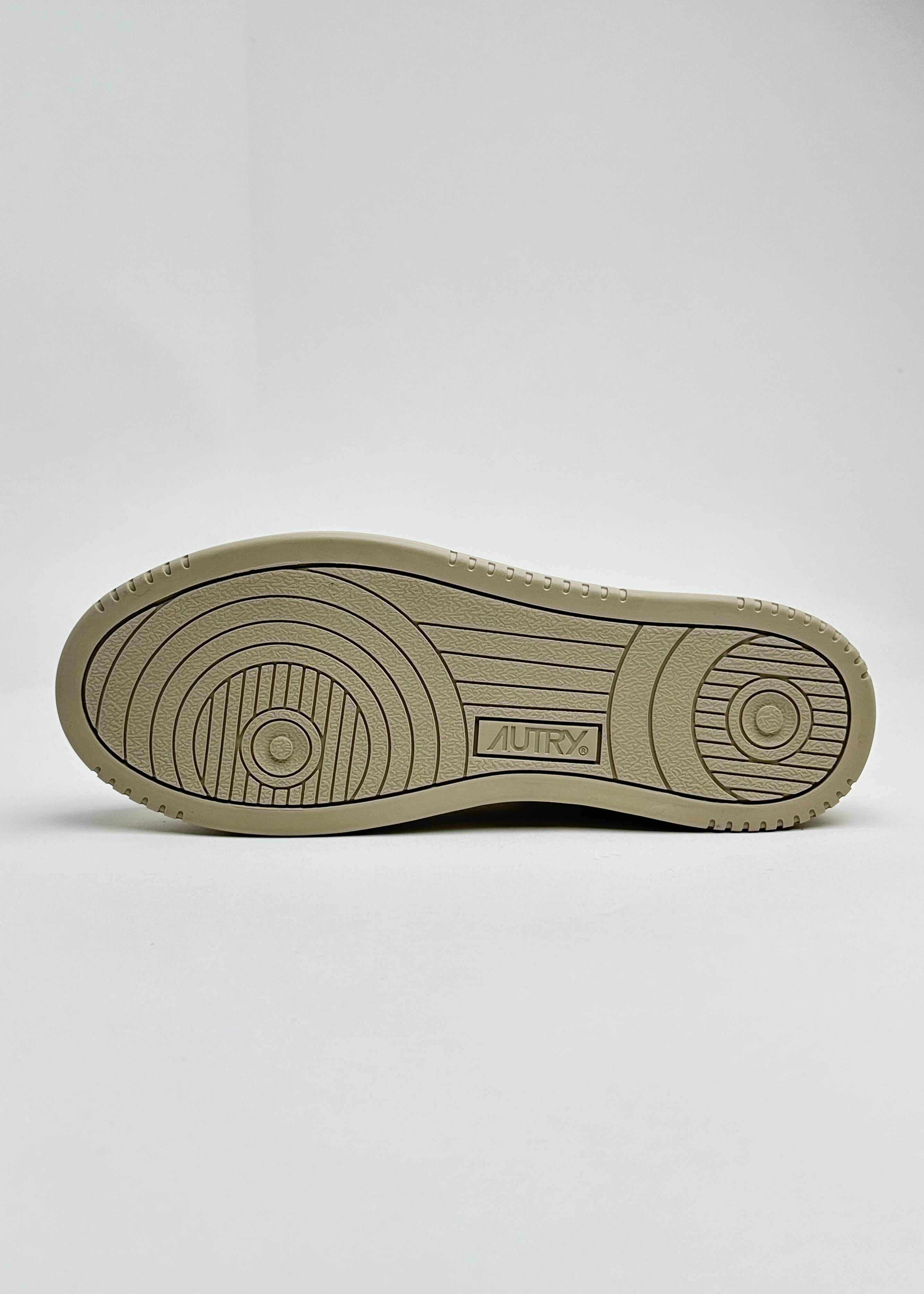 AULW NE19 SCARPE DONNA NE19 NABUK/ELEFANTE/LAMINATED FIG/ARGENTO
