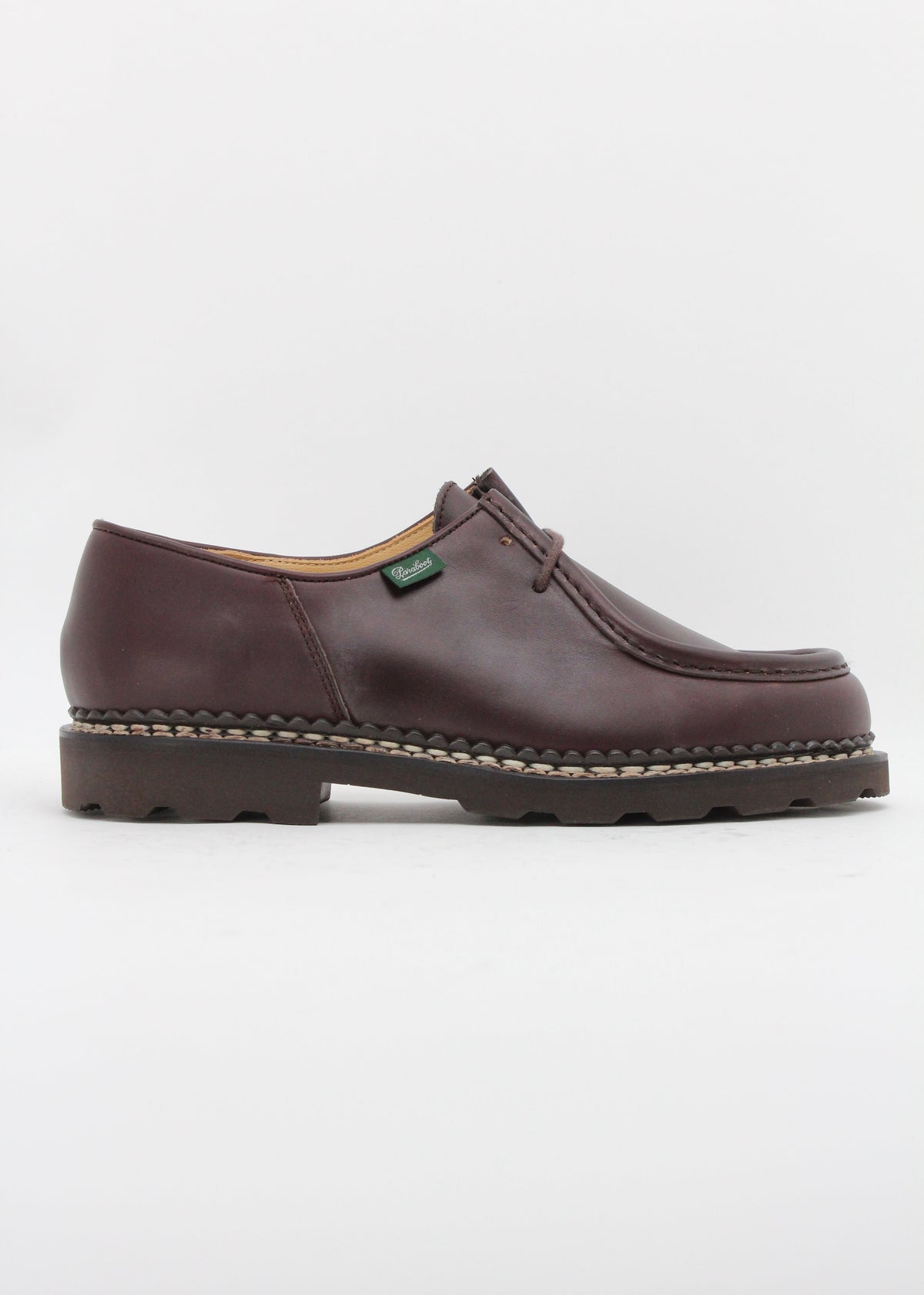 715612 MICHAEL STRINGATA UOMO MARCHE II MARR-LIS CAFE