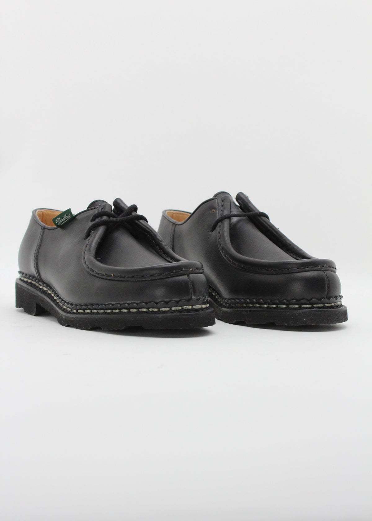 721204 MICHAEL STRINGATA DONNA GRIFF II NOIRE-LIS NOIR