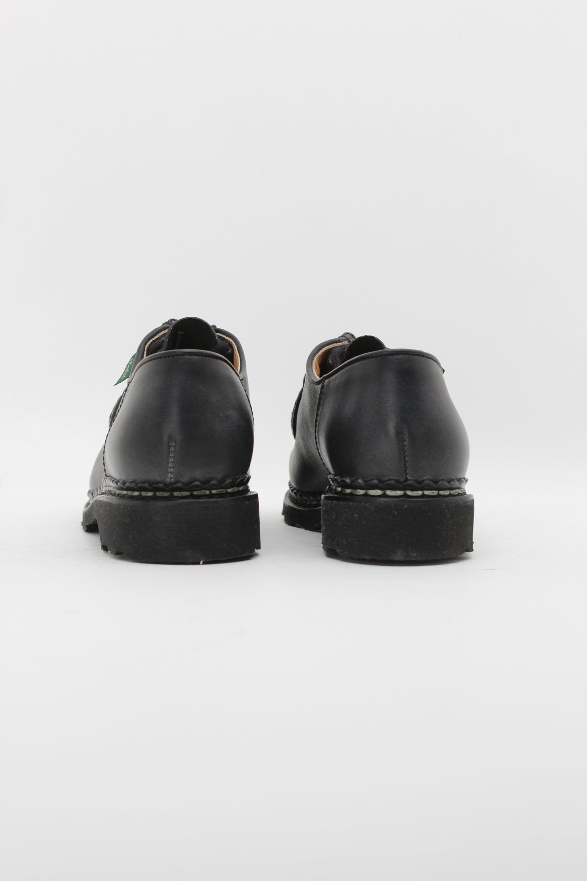 721204 MICHAEL STRINGATA DONNA GRIFF II NOIRE-LIS NOIR