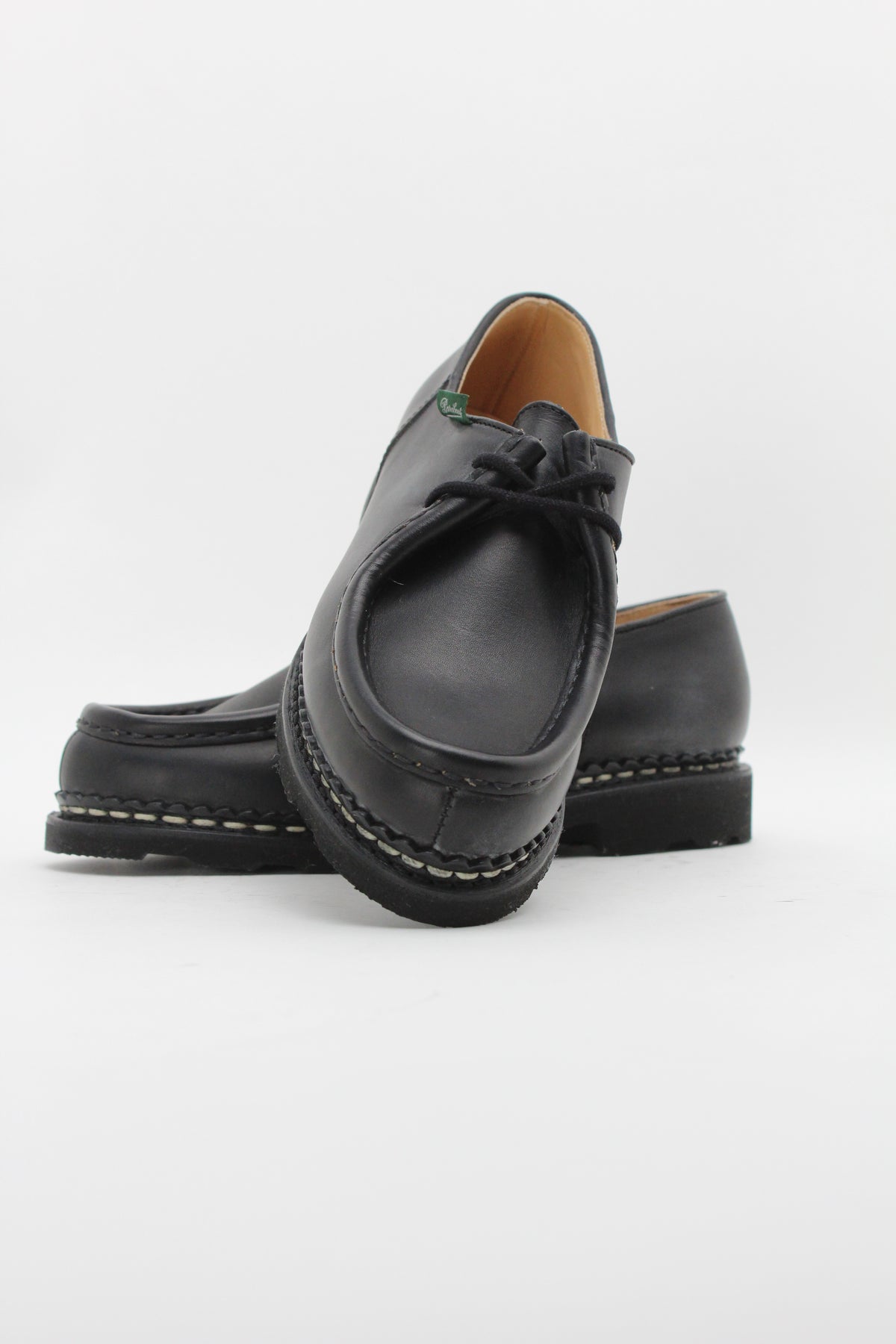 721204 MICHAEL STRINGATA DONNA GRIFF II NOIRE-LIS NOIR