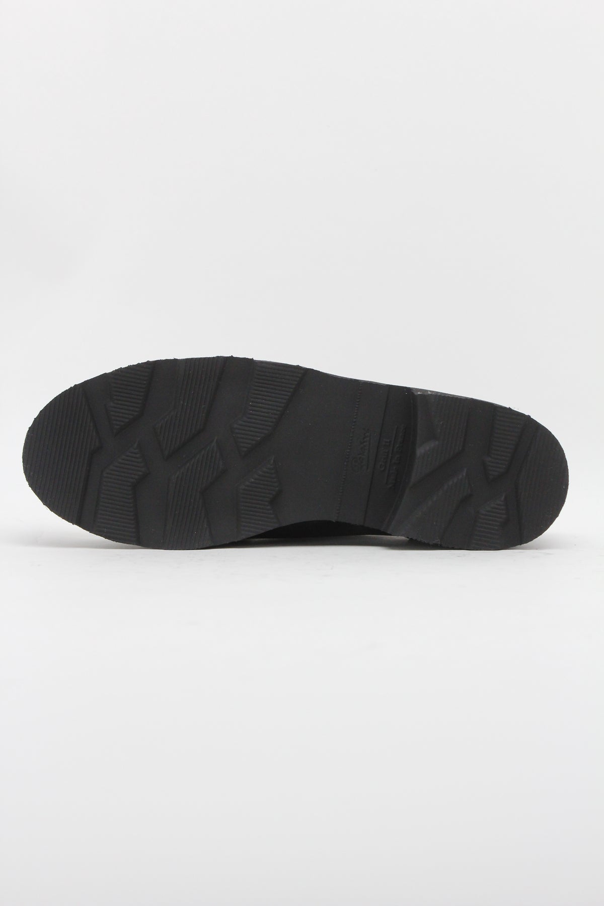721204 MICHAEL STRINGATA DONNA GRIFF II NOIRE-LIS NOIR