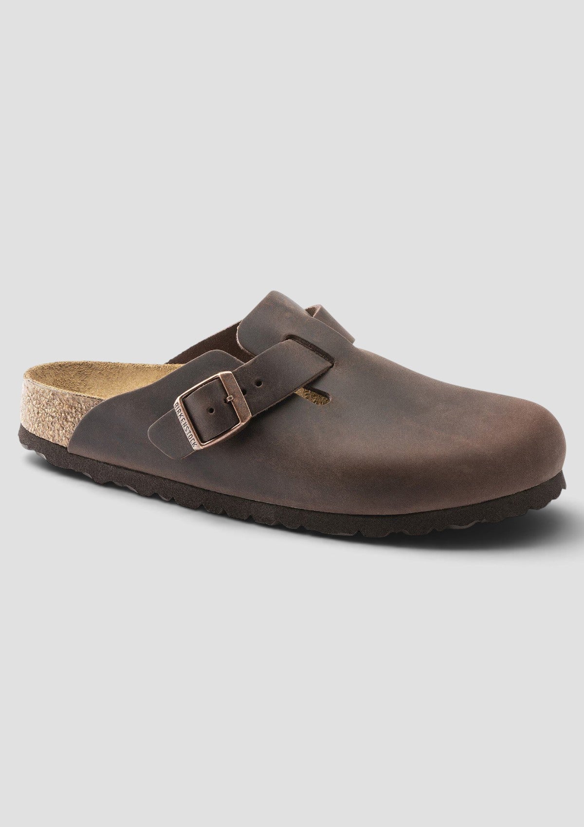 0860133 BOSTON HABANA OLIED LEATHER