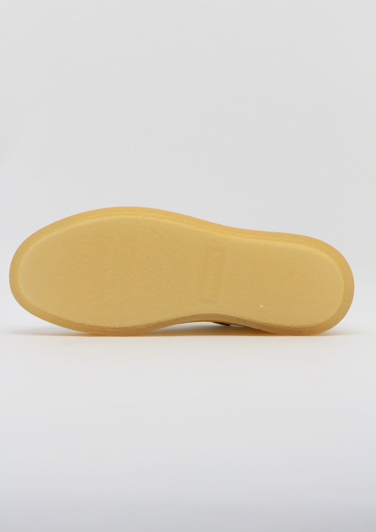 ADLM-FD01 SNEAKERS UOMO AUTRY DALLAS LOW - CREMA / GRIGIO CHIARO / SUOLA GOMMA MIELE