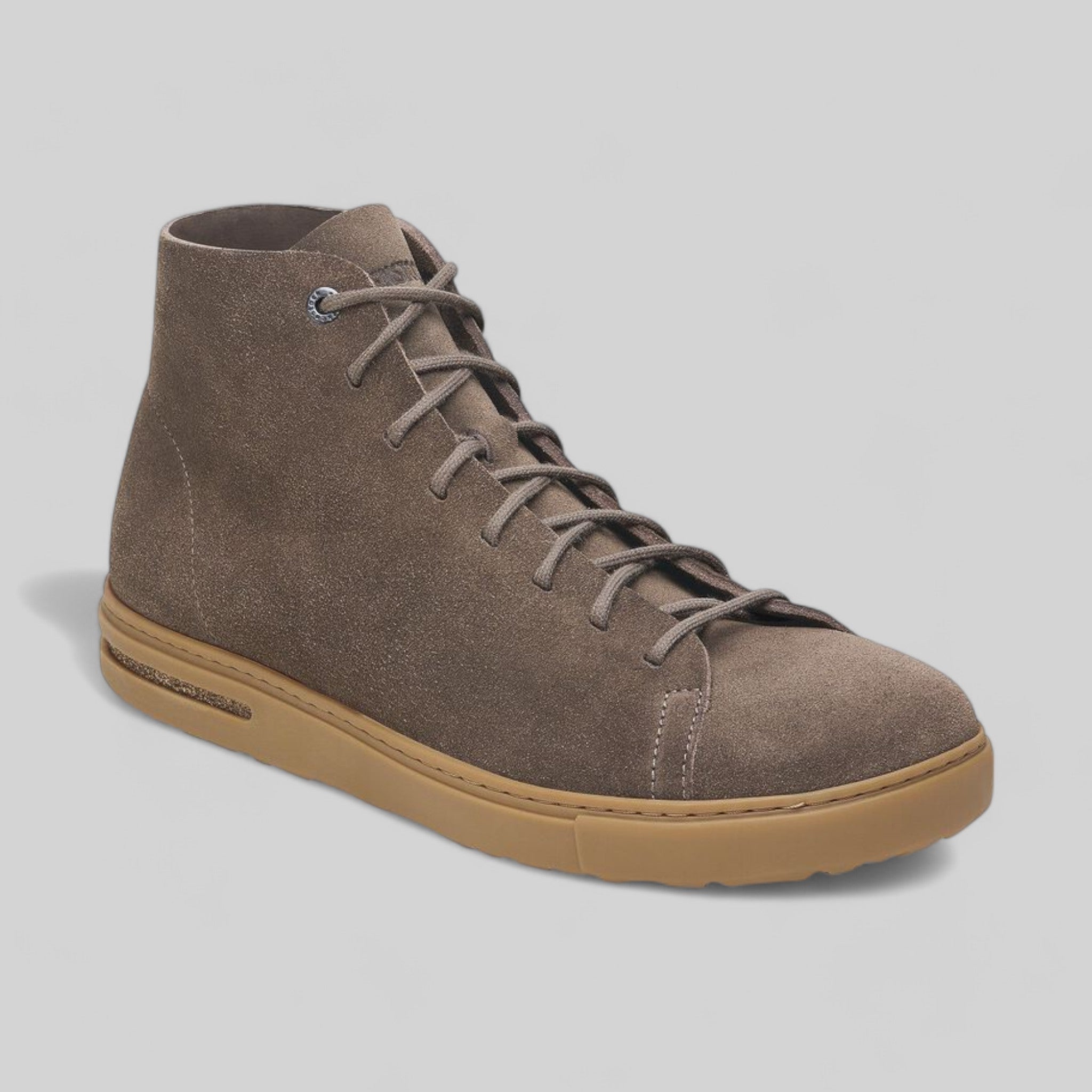 1028172 BEND MID DECON UOMO