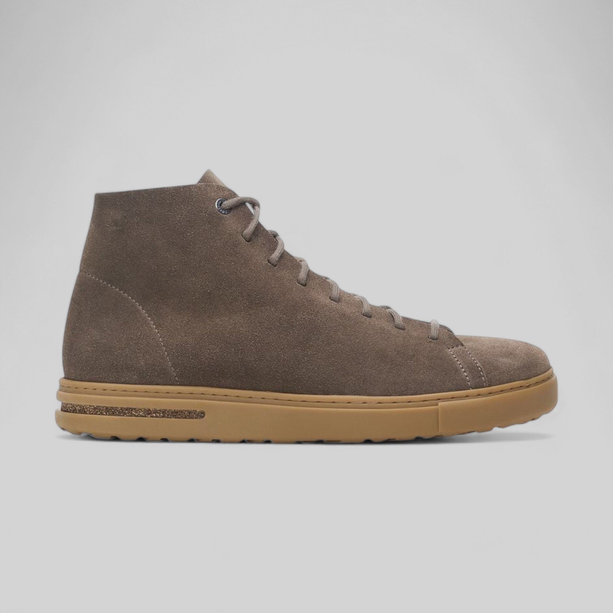 1028172 BEND MID DECON UOMO