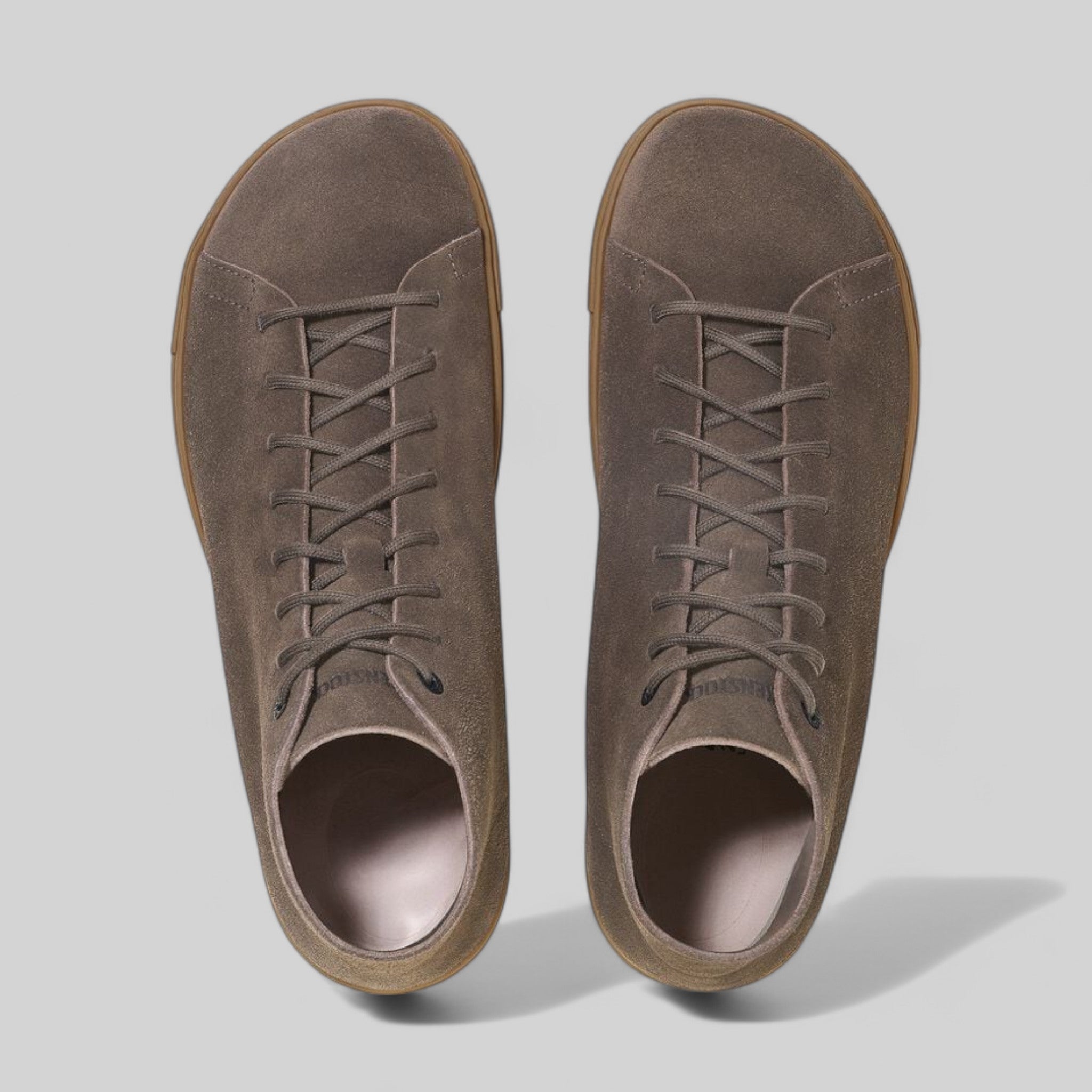 1028172 BEND MID DECON UOMO
