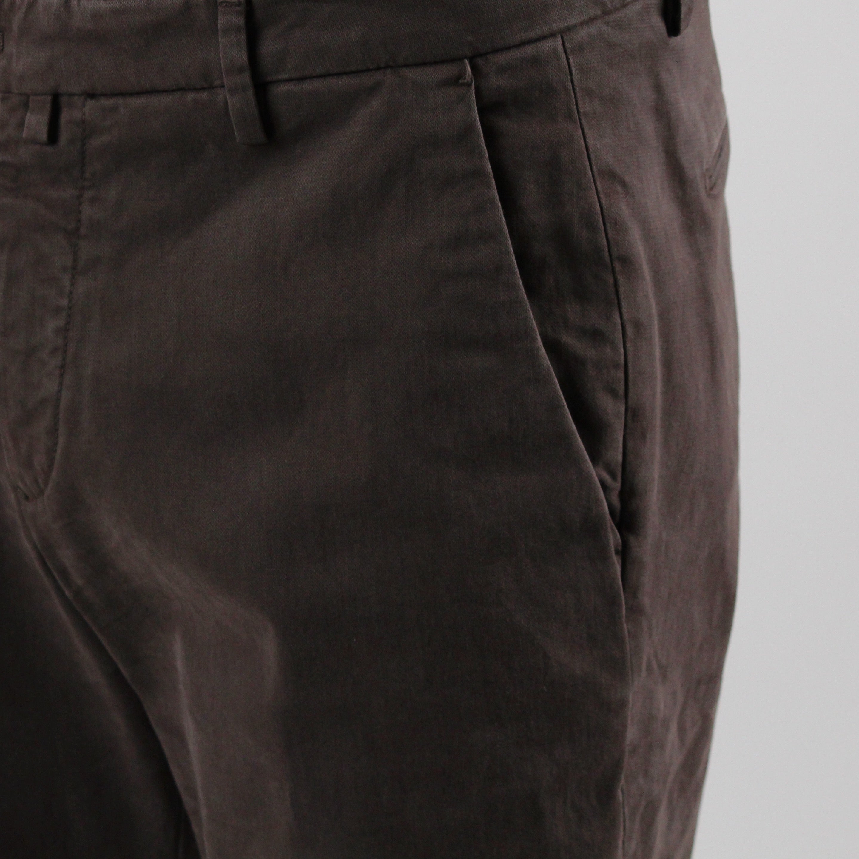PANTALONE TASCA AMERICA BG03-424037