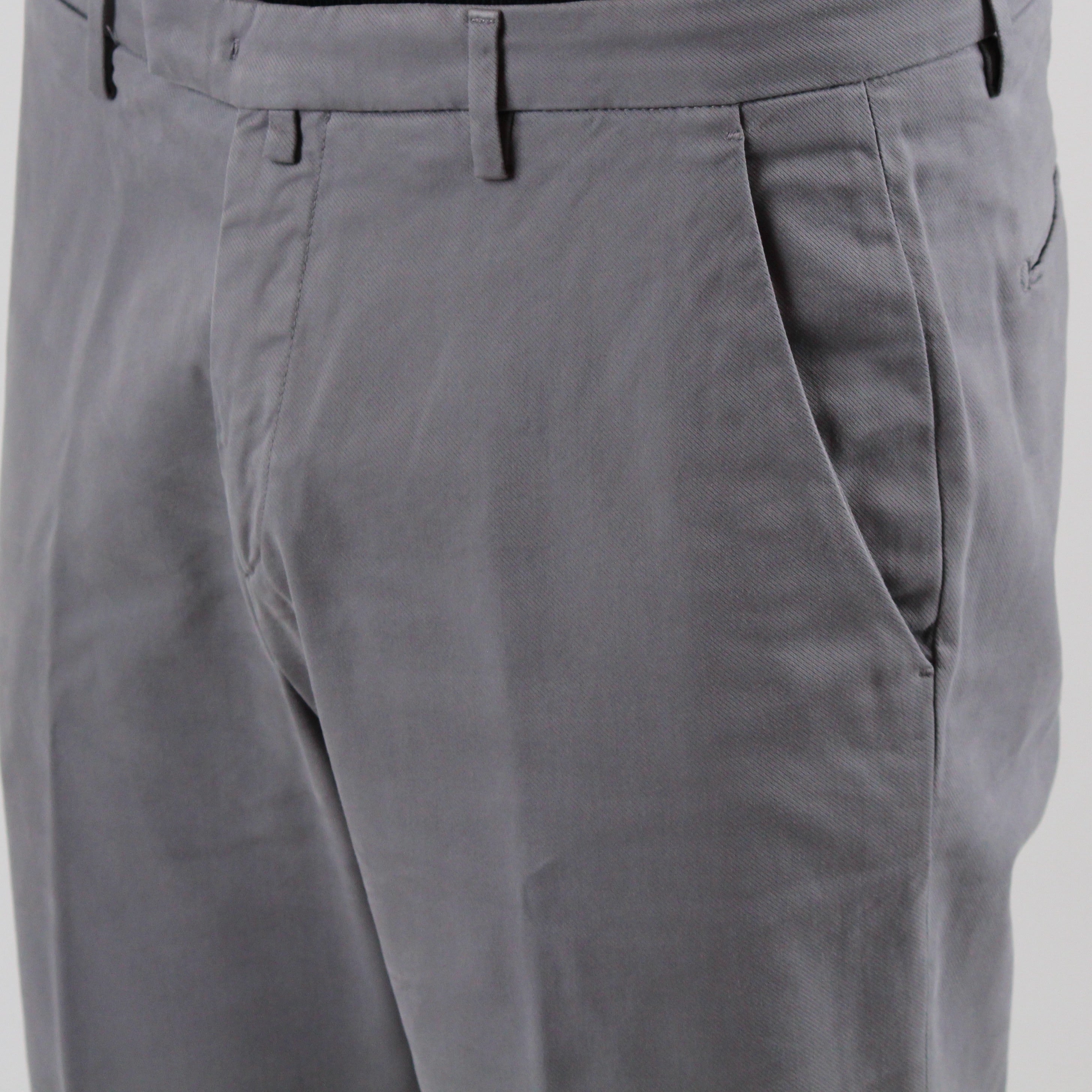 PANTALONE TASCA AMERICA BG03-424053