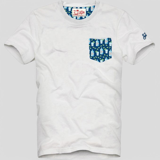 BLA0001-05677H BLANCHE -01N GIN TIME 61