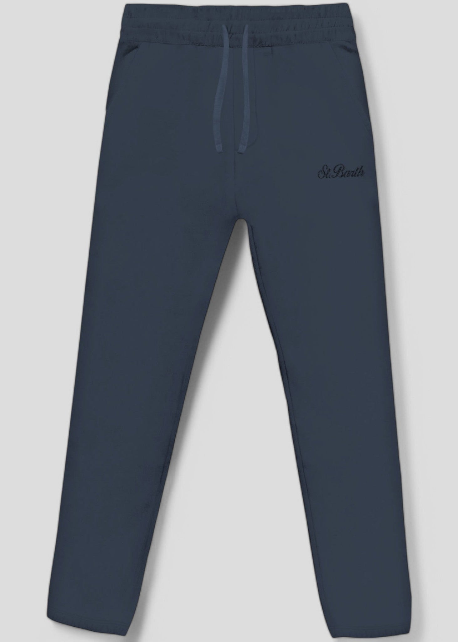 BOLT001-00134H PANTALONE BOLT- SB 61EMB