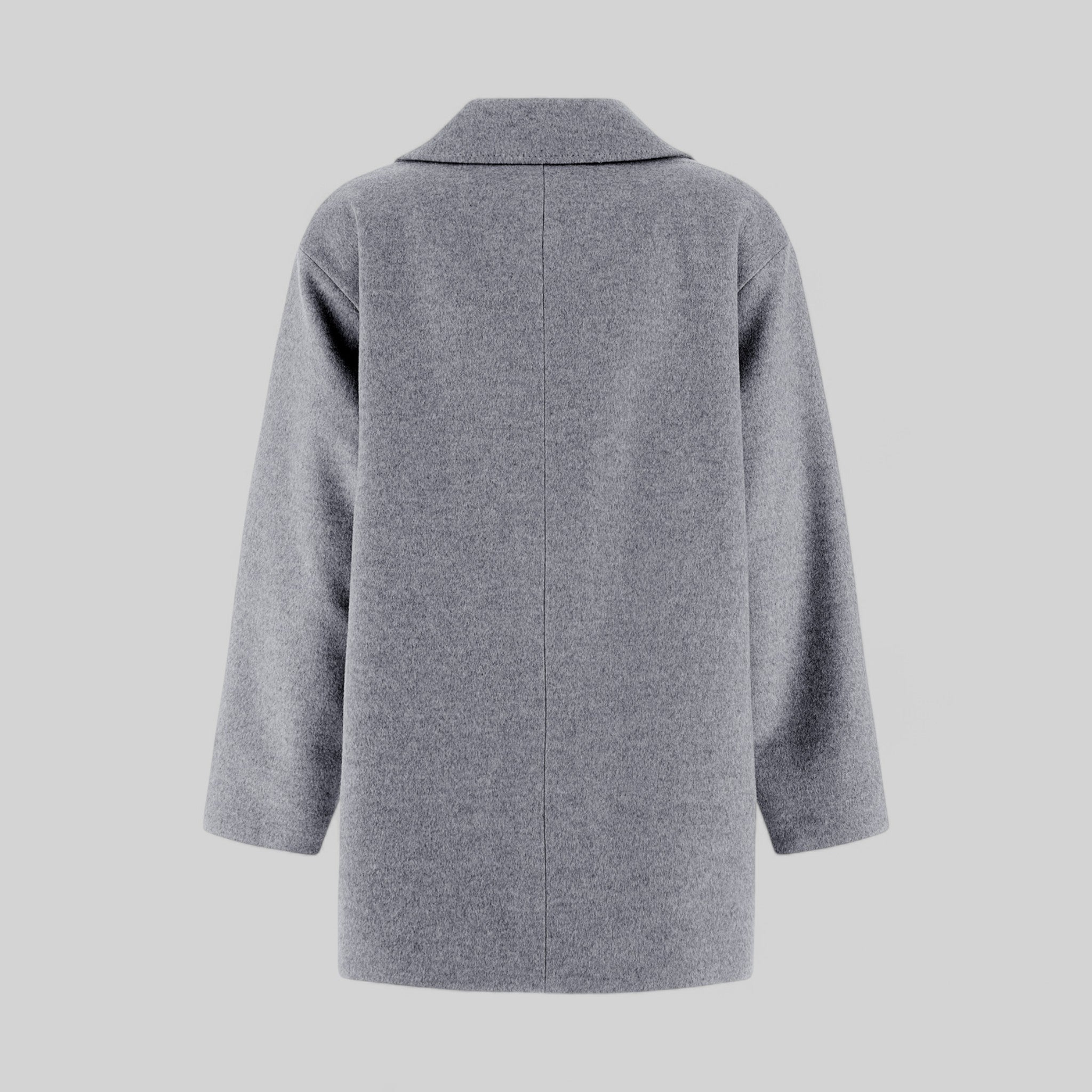 CA000545D CAPPOTTO DONNA VAR.9410