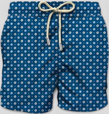 COM0009-00281H COMFORT LIGHT -FLOWER TIE GG 61