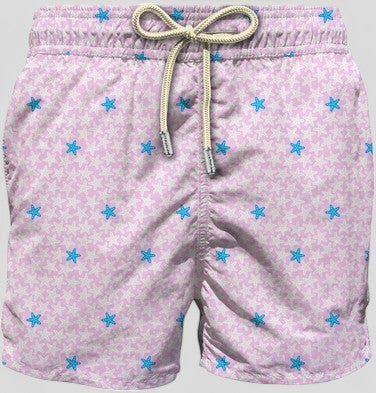 COM0009-01731H COMFORT LIGHT - STARFISH DOT 2132
