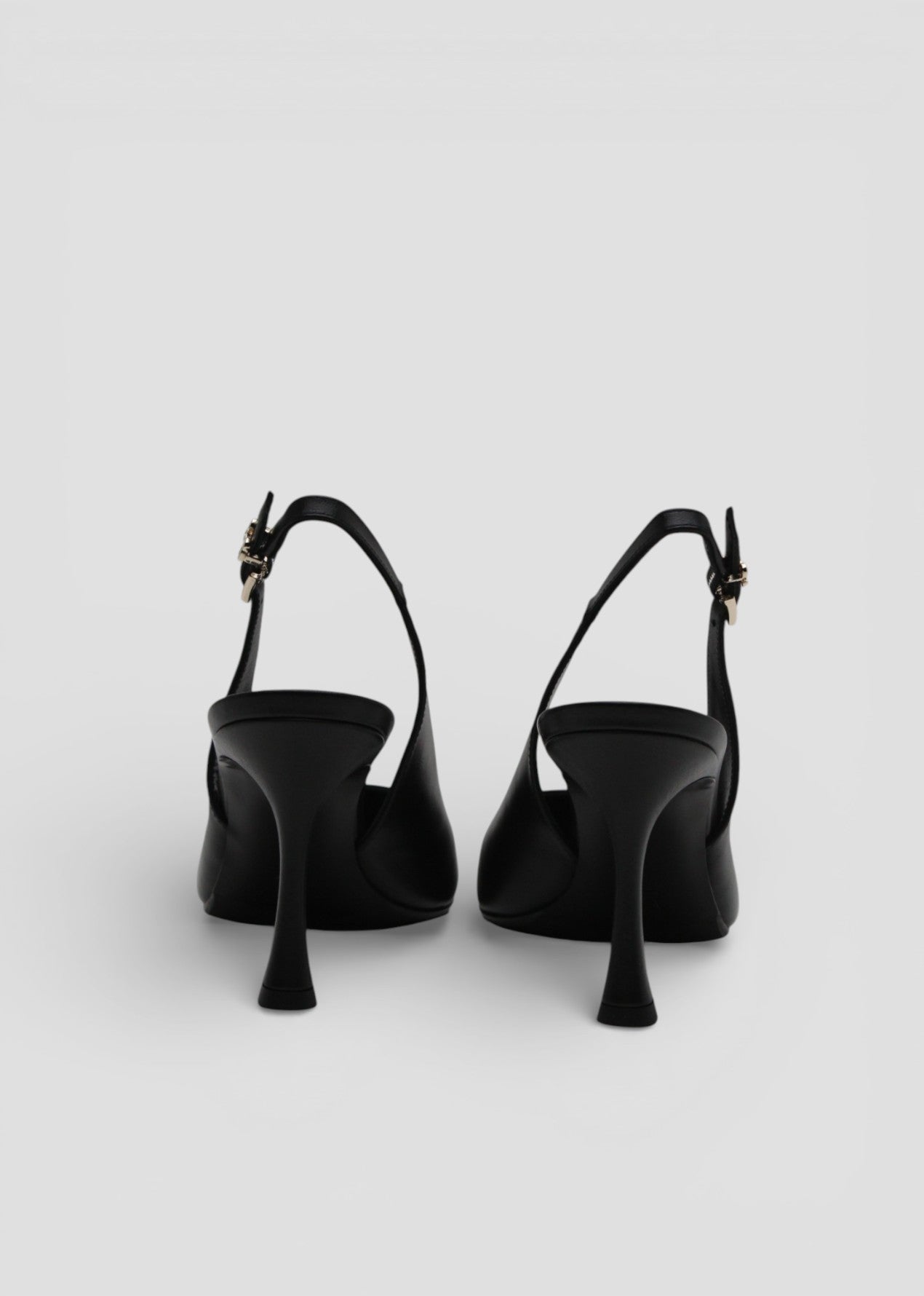 SS26-DARIA6 SLINGBACK TRYDE TAN NERO