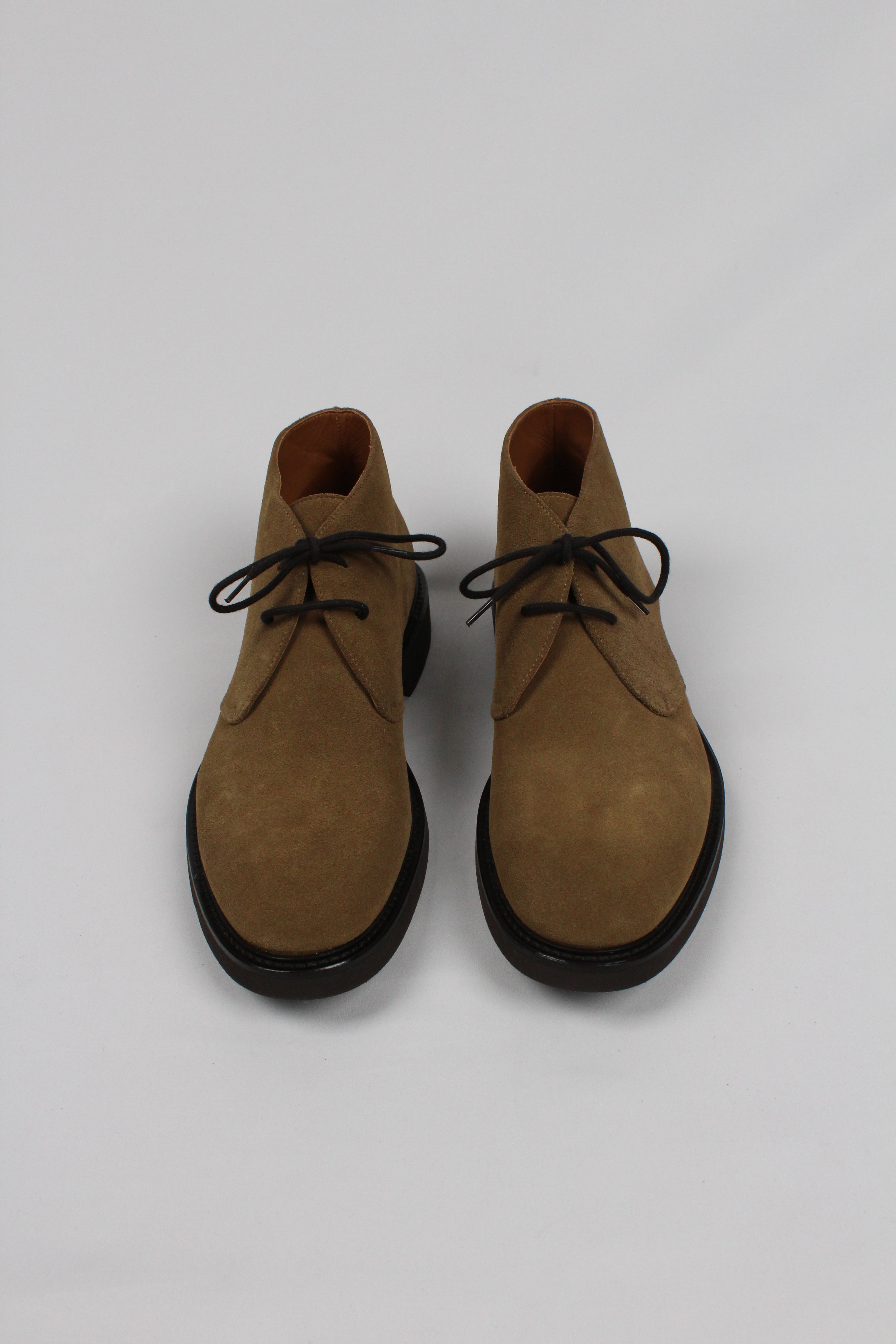 DU1018GENOUF009TM50 VIS. QUER.T.MORO
