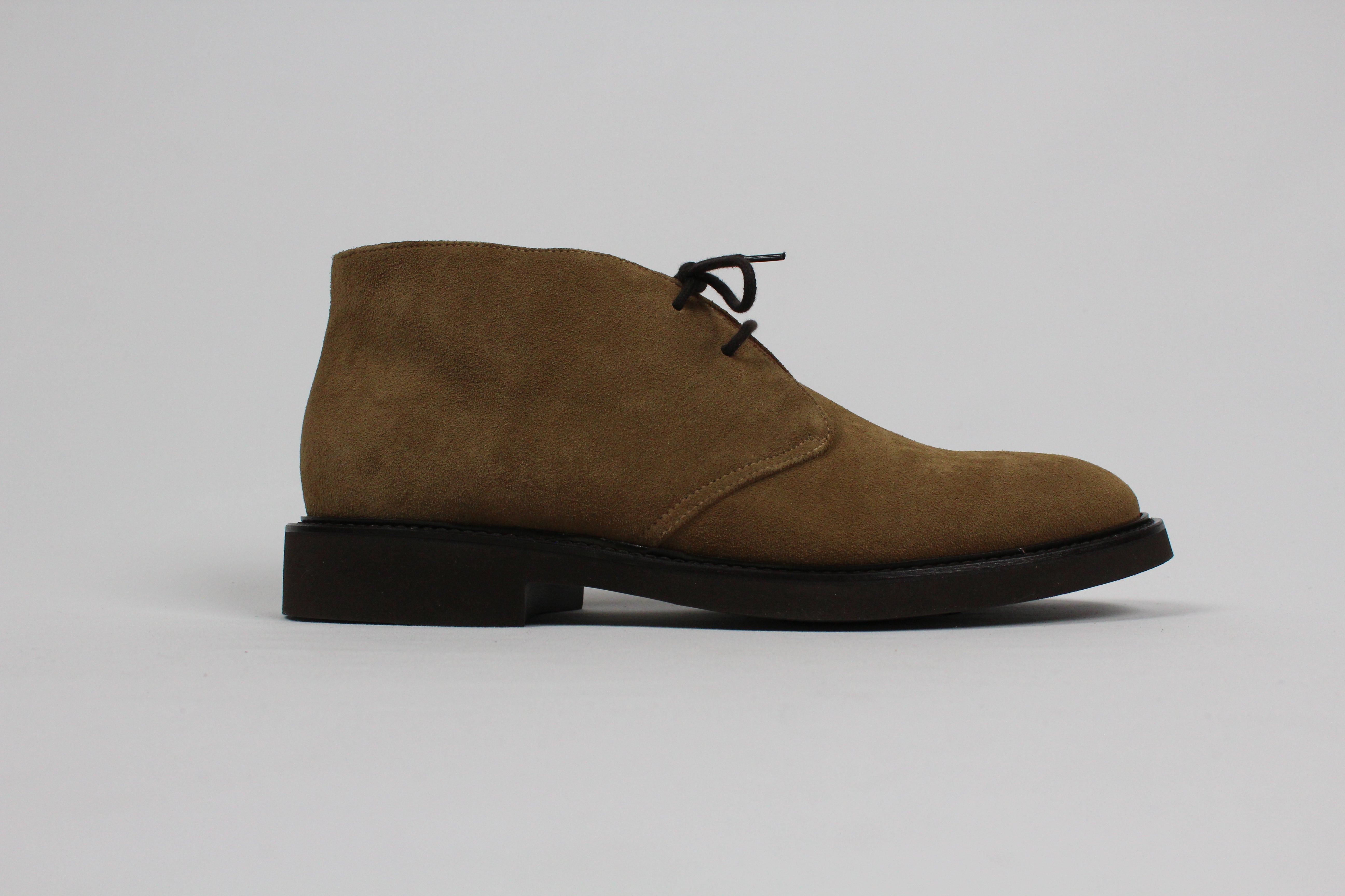 DU1018GENOUF009TM50 VIS. QUER.T.MORO