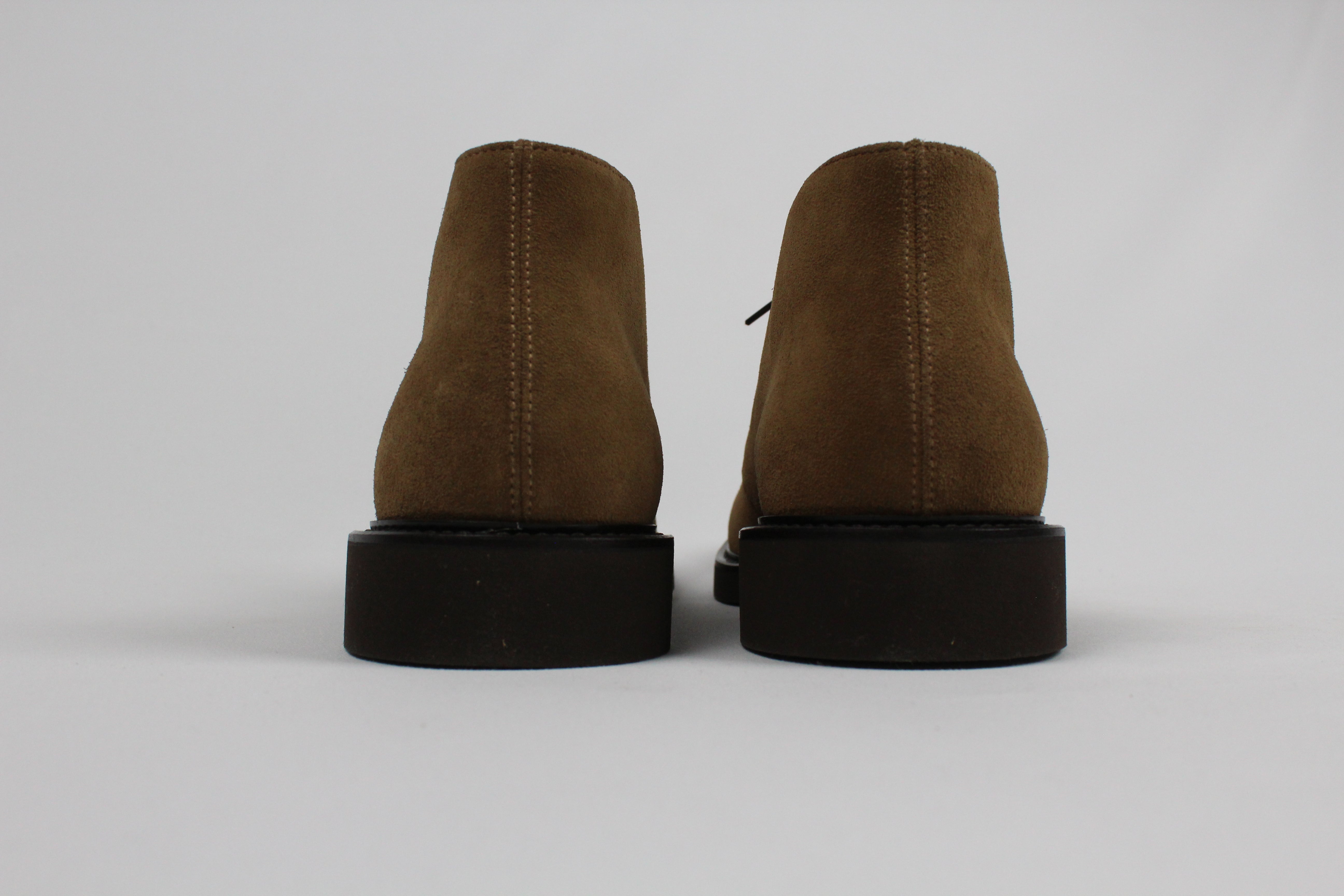 DU1018GENOUF009TM50 VIS. QUER.T.MORO